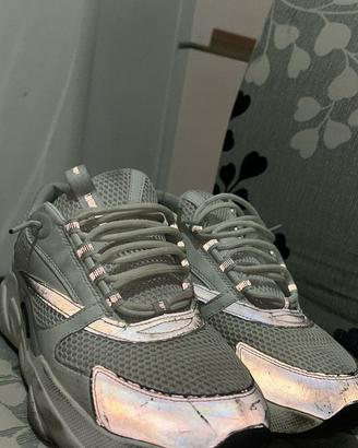 dior b22