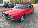 maserati-biturbo-2-24v