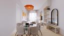 attico-con-terrazzo-panoramico