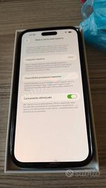 iPhone pro max 256g