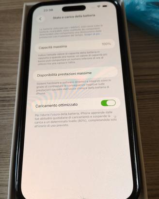 iPhone pro max 256g