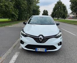 Renault Clio Clio V 1.0 CV 90 IDEALE ANCHE PER NEO