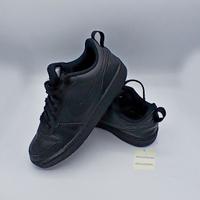 Scarpe Nike Unisex Nere Tg. 39