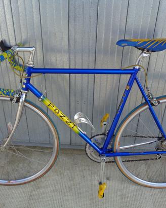Bici da corsa 80/90