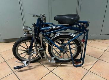 Bici di blasi