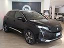 peugeot-3008-automatica-benzina-hybrid-km52000