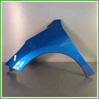 Parafango Anteriore Sinistra SX PEUGEOT 207 Berlin