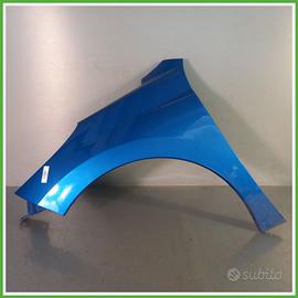 Parafango Anteriore Sinistra SX PEUGEOT 207 Berlin