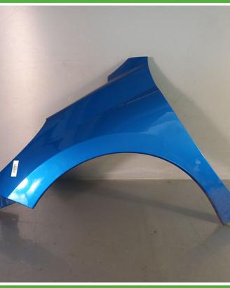 Parafango Anteriore Sinistra SX PEUGEOT 207 Berlin