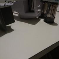 Grattuggia elettrica