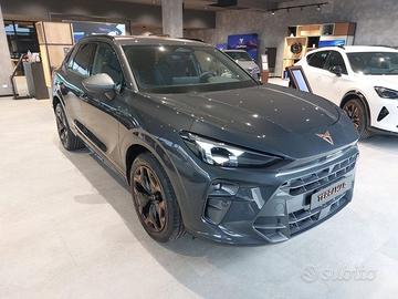 CUPRA Terramar 1.5 HYBRID DSG