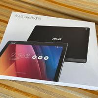 Asus Zen Pad 10 (Z300C)