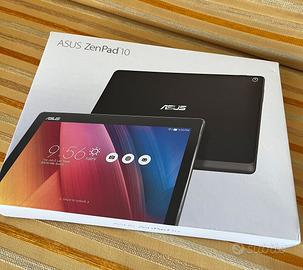 Asus Zen Pad 10 (Z300C)