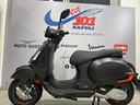 vespa-gts-125
