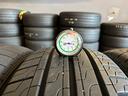 225-65-16-c-pirelli-95-utile-dot-2024