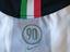 Immagine 3