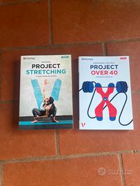 Libri Nuovi