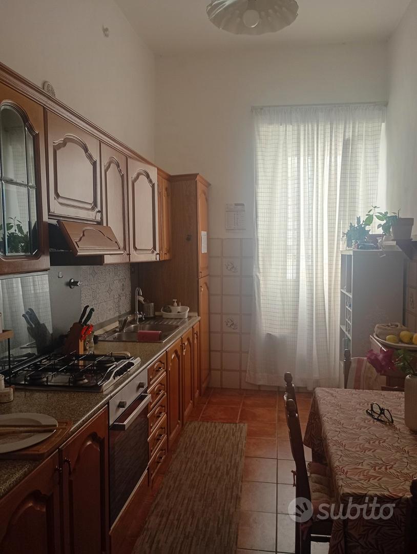 Appartamento – Albano Laziale, Cecchina - Vista 3