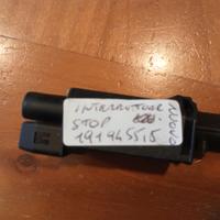 INTERRUTTORE STOP NUOVO 191945515 VW.