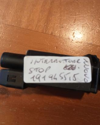 INTERRUTTORE STOP NUOVO 191945515 VW.