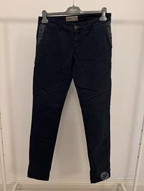 Chino Maison Clochard - Tg. 46