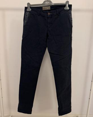 Chino Maison Clochard - Tg. 46