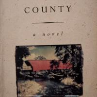 The Bridges of Madison County (English Edition)