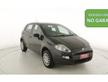 FIAT Grande Punto 1.4 5 porte Active Natural Pow