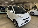 smart-fortwo-1000-75-kw-coupe-brabus-xclusive