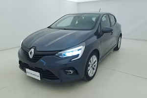 Renault Clio Business BR983039 1.0 Benzina 101CV
