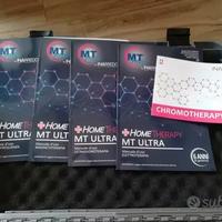 Apparecchio elettromedicale Mt Max per CEMP