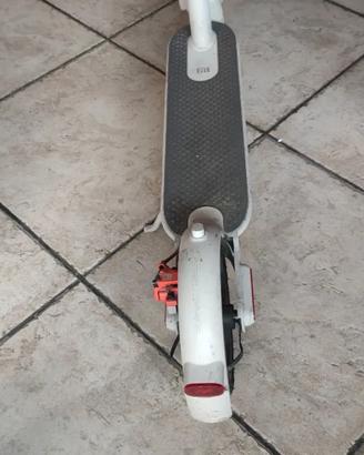 xiaomi 3 monopattino elettrico