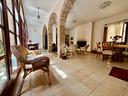 casa-indipendente-a-monserrato