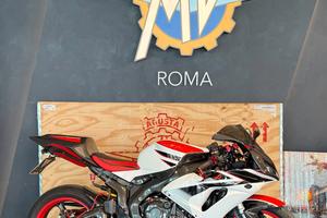 Honda CBR 1000 RR Fireblade HRC