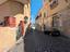 Immagine 9