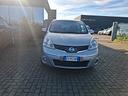 nissan-note-1-4-benz-euro-5-ok-neopatentati