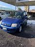 fiat-panda-1-2-emotion-anno-2010