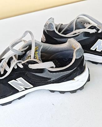 New Balance 993 Made in USA – Taglia 44 (10 US / 2