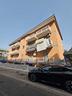 san-giorgio-jonico-5-vani-con-doppi-servizi