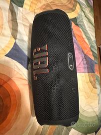 jbl charge 5