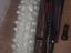 Immagine 6