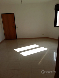 Appartamento Nuovo Palazzolo