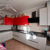 cucina moderna 