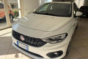 Fiat Tipo 1.3 Mjt S&S 5 porte Business