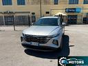 hyundai-tucson-1-6-crdi-116cv-2022