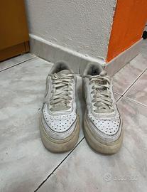 scarpe nike donna