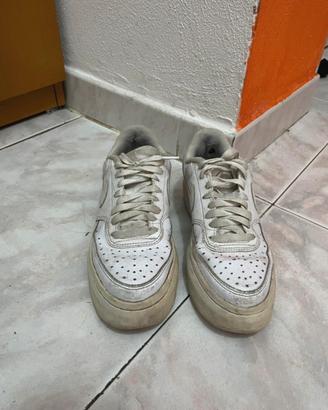 scarpe nike donna