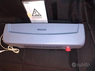 Philips Virtual Pinball Controller 1996