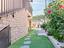Immagine 26