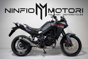 Honda XL 750 Transalp - 2024